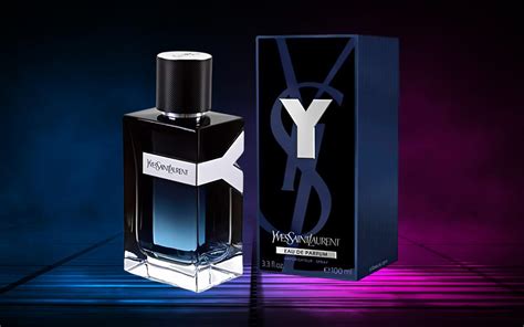 yves saint laurent felpe|Luxury Fragrances by YSL: Perfume & Cologne .